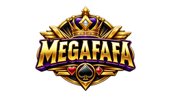 LOGO situs slot online 2026